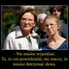 zdjęcie nr 14