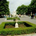 zdjęcie nr 30