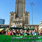 zdjęcie nr 20