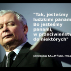 Fotka nr 2 z 6