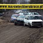 zdjęcie nr 8