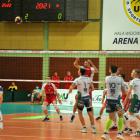 zdjęcie nr 105