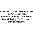 Fotka nr 0 z 7