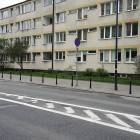 Fotka nr 4 z 32