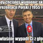 Fotka nr 4 z 41