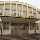 zdjęcie nr 43