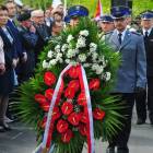 zdjęcie nr 92