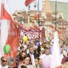 zdjęcie nr 51