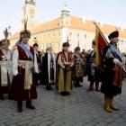 zdjęcie nr 24