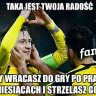 zdjęcie nr 20