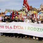 zdjęcie nr 20