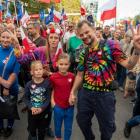 zdjęcie nr 24