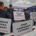 zdjęcie nr 11
