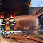 Fotka nr 2 z 14