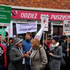 zdjęcie nr 30