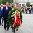 zdjęcie nr 20