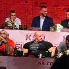 zdjęcie nr 25