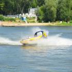 Fotka nr 4 z 49