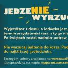 Fotka nr 2 z 3