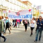 zdjęcie nr 132