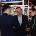 Fotka nr 2 z 36