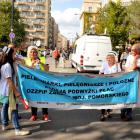 zdjęcie nr 20
