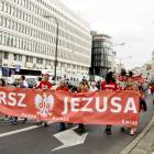 zdjęcie nr 19