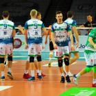 zdjęcie nr 17