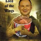 zdjęcie nr 2