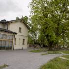 zdjęcie nr 93