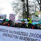 zdjęcie nr 163