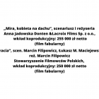 Fotka nr 5 z 7