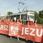 zdjęcie nr 22