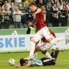 zdjęcie nr 19