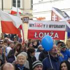 zdjęcie nr 70
