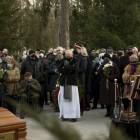zdjęcie nr 50