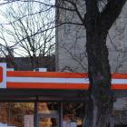 zdjęcie nr 15