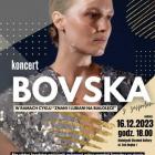 Fotka nr 0 z 1
