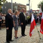 zdjęcie nr 77