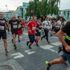 zdjęcie nr 14
