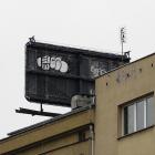 Fotka nr 1 z 6