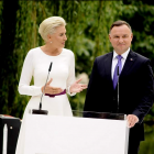 zdjęcie nr 25