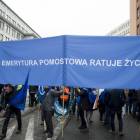 zdjęcie nr 32