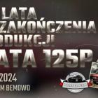 Fotka nr 0 z 1