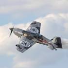 Fotka nr 4 z 18