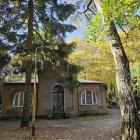 zdjęcie nr 38