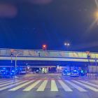 fot. Warszawa i Okolice