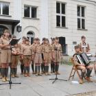 zdjęcie nr 114