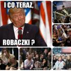 zdjęcie nr 24