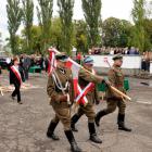 zdjęcie nr 80